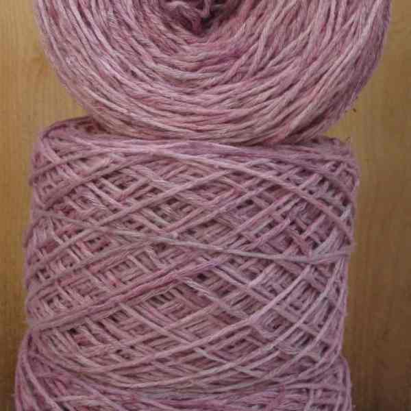 Stash Sale at September Meeting