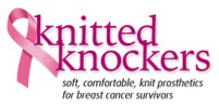 KnittedKnockers Logo Small