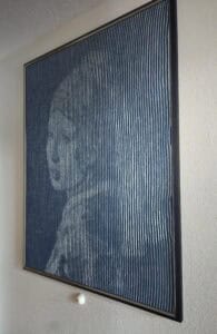 Karla Alvey Illusion Knitting 2