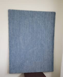 Karla Alvey Illusion Knitting 1