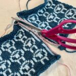Bernstein Workshop 4 Sheepy Steek 1