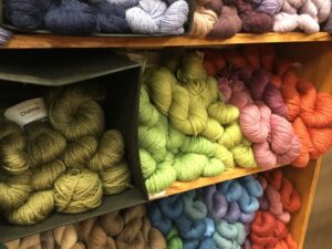 Stash Sale Sample 1