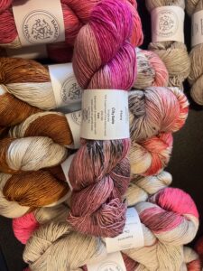 Stash Sale Sample 2