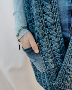 Davidoff Dream In Denim