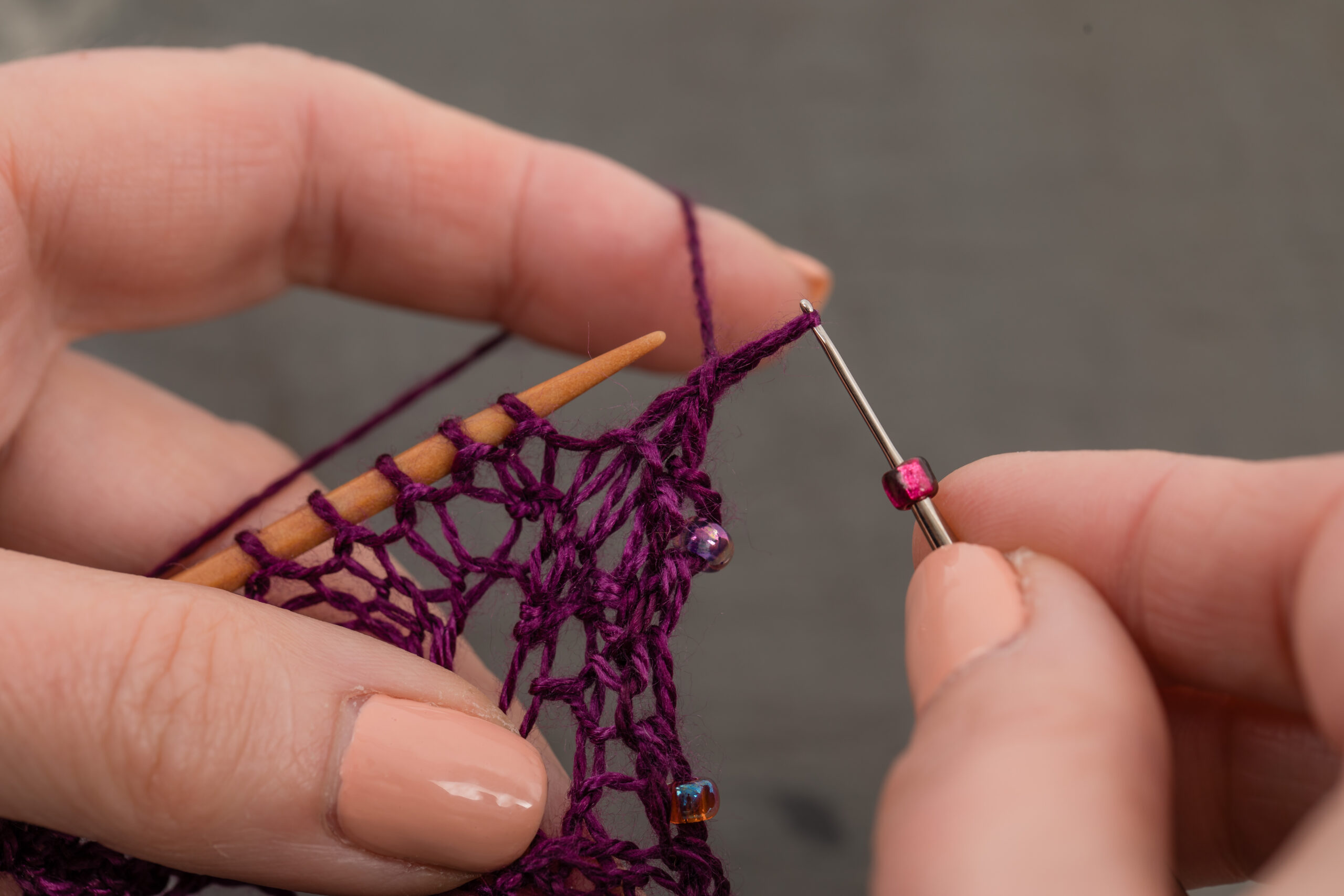 Nelkin WS1 Beading101 01