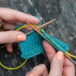 Nelkin WS2 StitchSaver 01