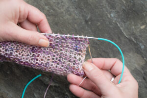 Nelkin WS2 StitchSaver 03