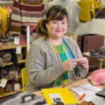 Virtual Event Trunk Show