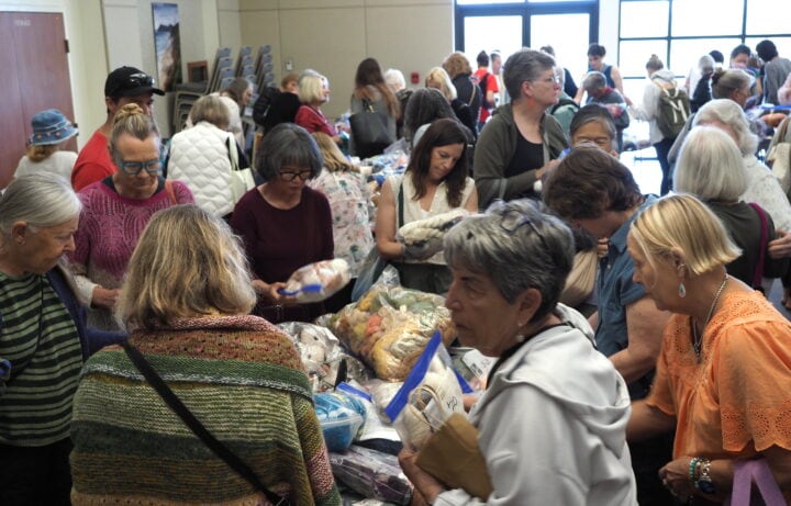 Stash Sale 25 022 Intent Shoppers 720x461