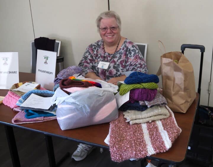 12 24 Colleen Lukoff Philanthropy 720x564