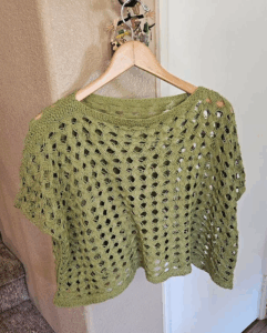 0925 Show Share Nelson Kricka