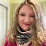 Amy Snell Headshot2 (2)