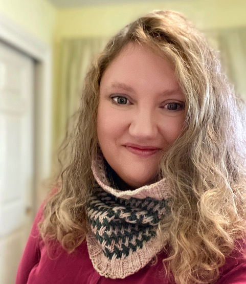 Amy Snell Headshot2 (2)