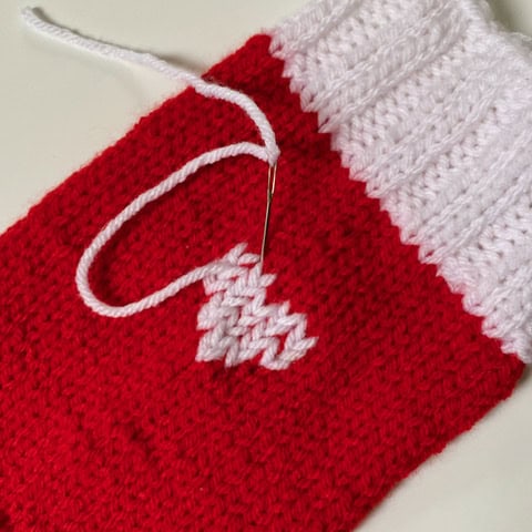 SnellAmy DuplicateStitch2