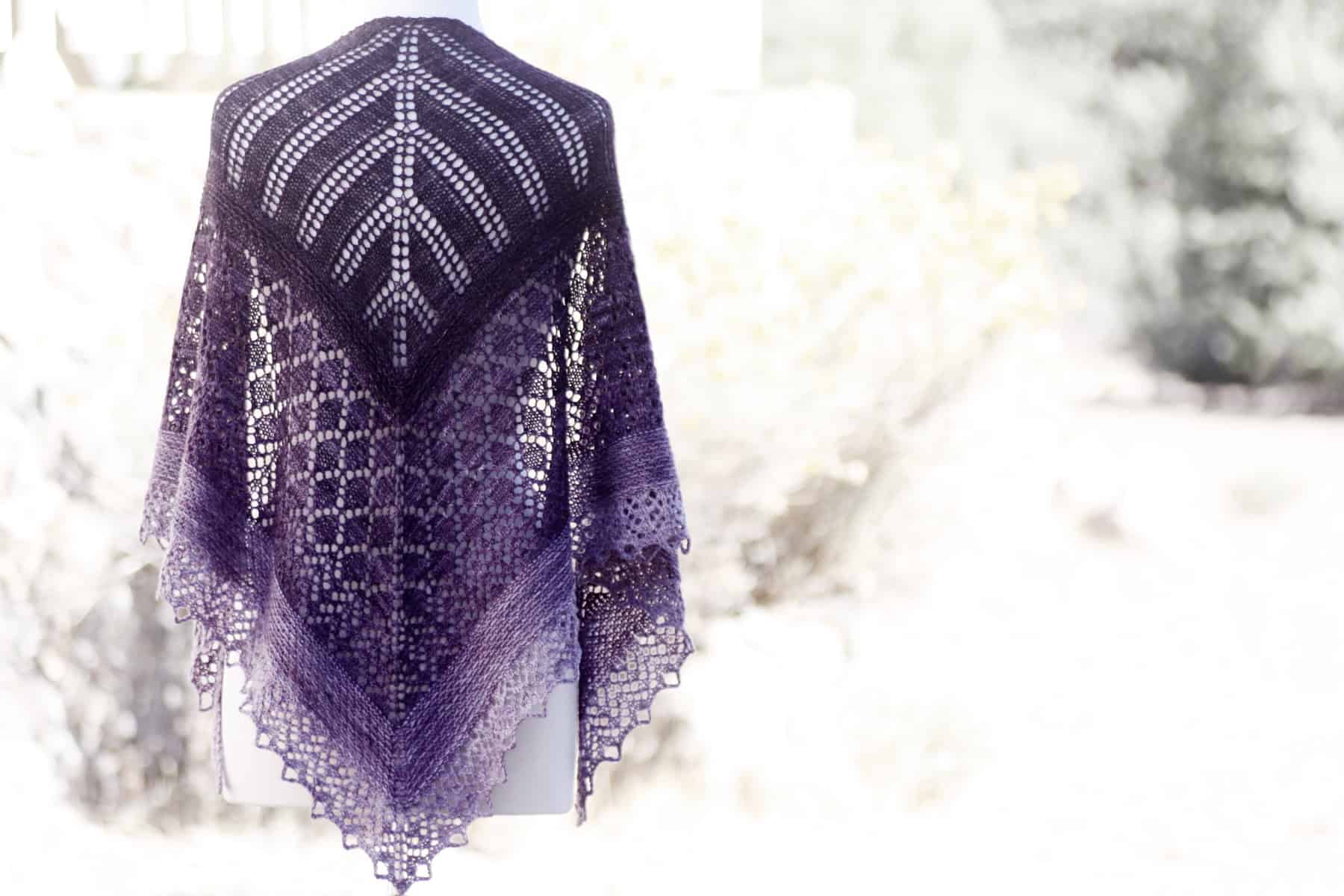 0326 Hill RomiLacehacker