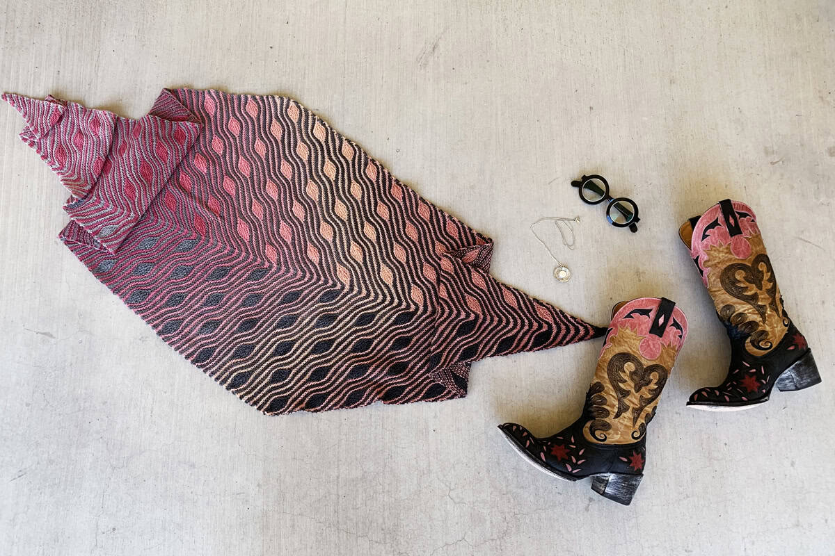 0326 Hill Romishortrows