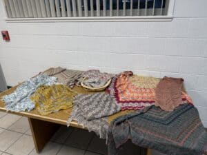 Winter 26 Retreat Pasquali Trunk Show Fehrenbach 2