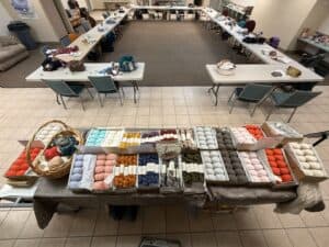 Winter 26 Retreat Pasquali Trunk Show Fehrenbach 4