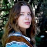 Irina Anikeeva Photo