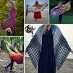 0826 GM Ross Building A Mystery