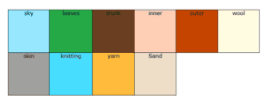 Guild New Logo Colors 0426