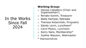 New Site 0426 Slide3