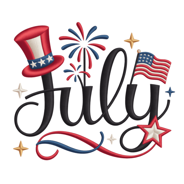 Fun Facts: Membership News for July 2026