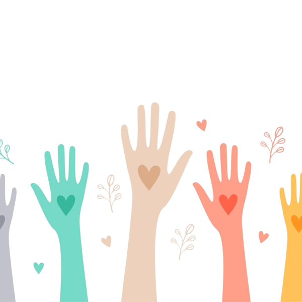 Philanthropy Update for August 2026